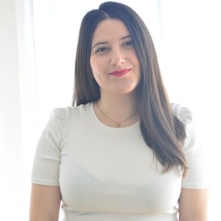 Natalia Mateos Chanca