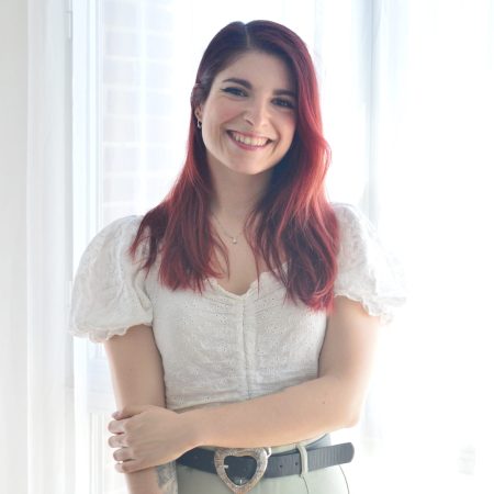 Editada2