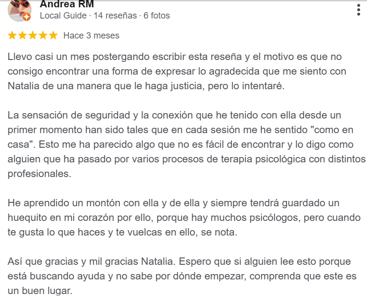 image (6)
